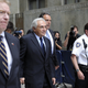Image for article titled Case Against Former IMF Chief Falling Apart?